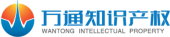 萬(wàn)通知識(shí)產(chǎn)權(quán)